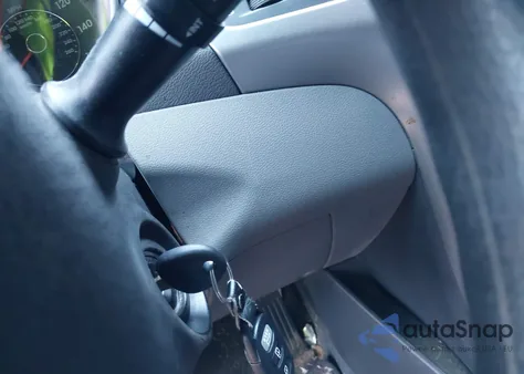 2014 Hyundai Elantra Se из США, поврежденный, VIN KMHDH4AE4EU152063